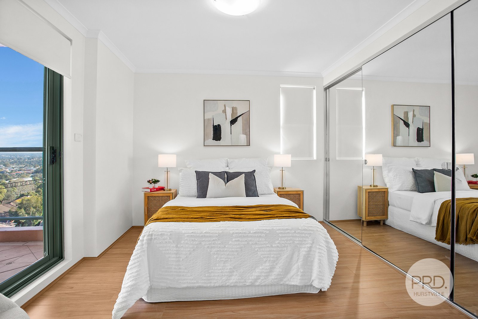 1305 T1/600 Railway Parade HURSTVILLE 6