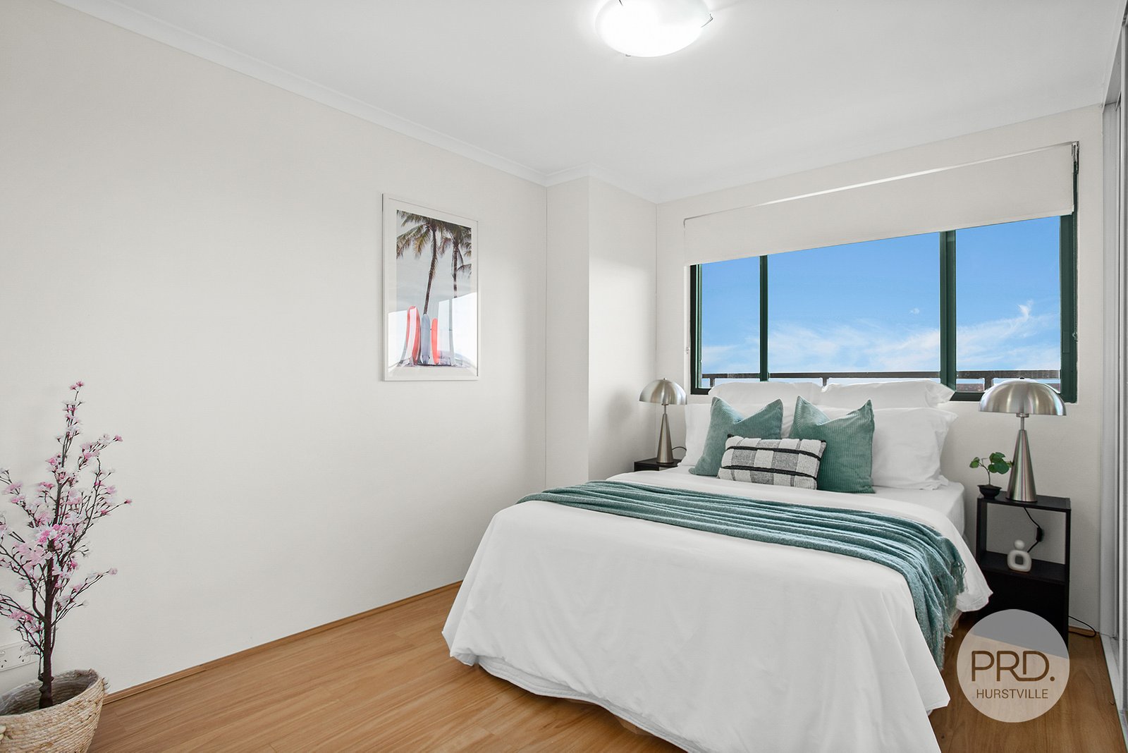 1305 T1/600 Railway Parade HURSTVILLE 7