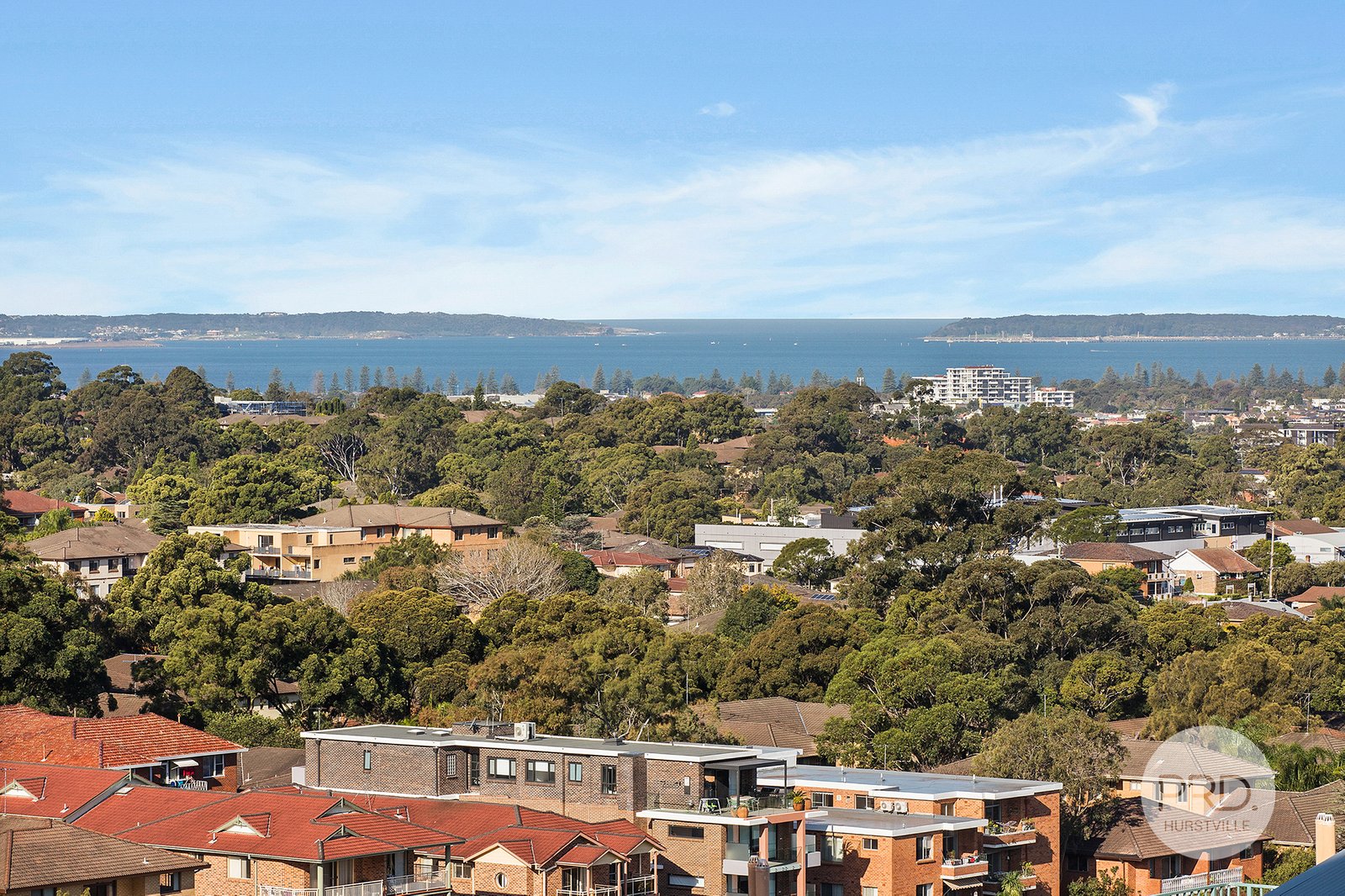 1305 T1/600 Railway Parade HURSTVILLE 9