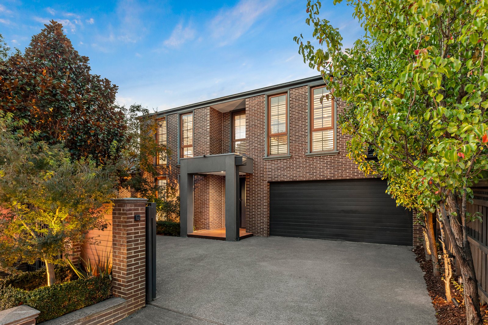 Gallery: 1305 Toorak Road