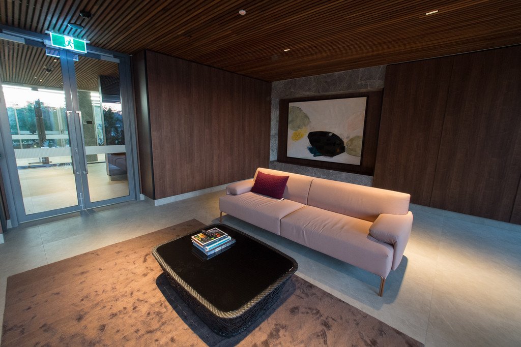 1305/11 Barrack Square PERTH 13