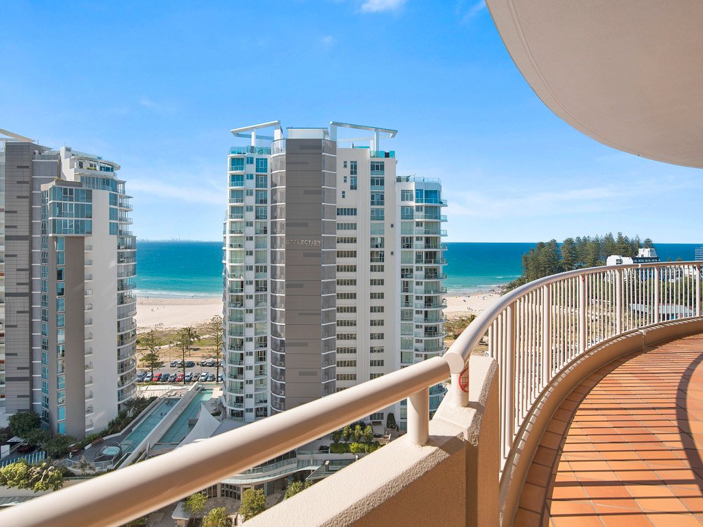 1305/2 Stuart St  TWEED HEADS 1