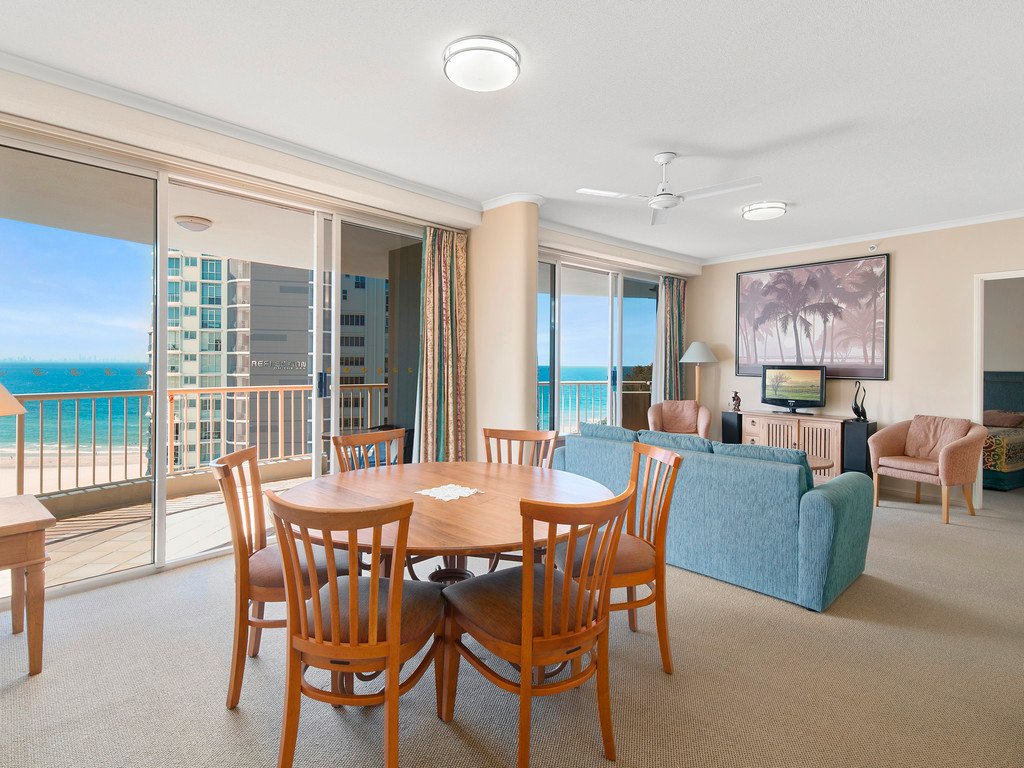 1305/2 Stuart St  TWEED HEADS 2