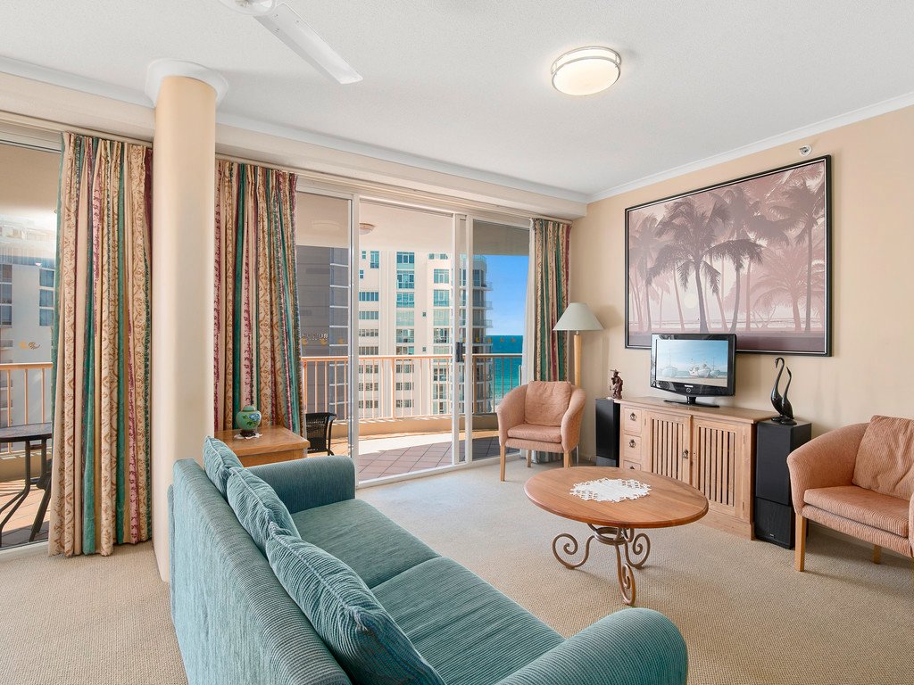1305/2 Stuart St  TWEED HEADS 3