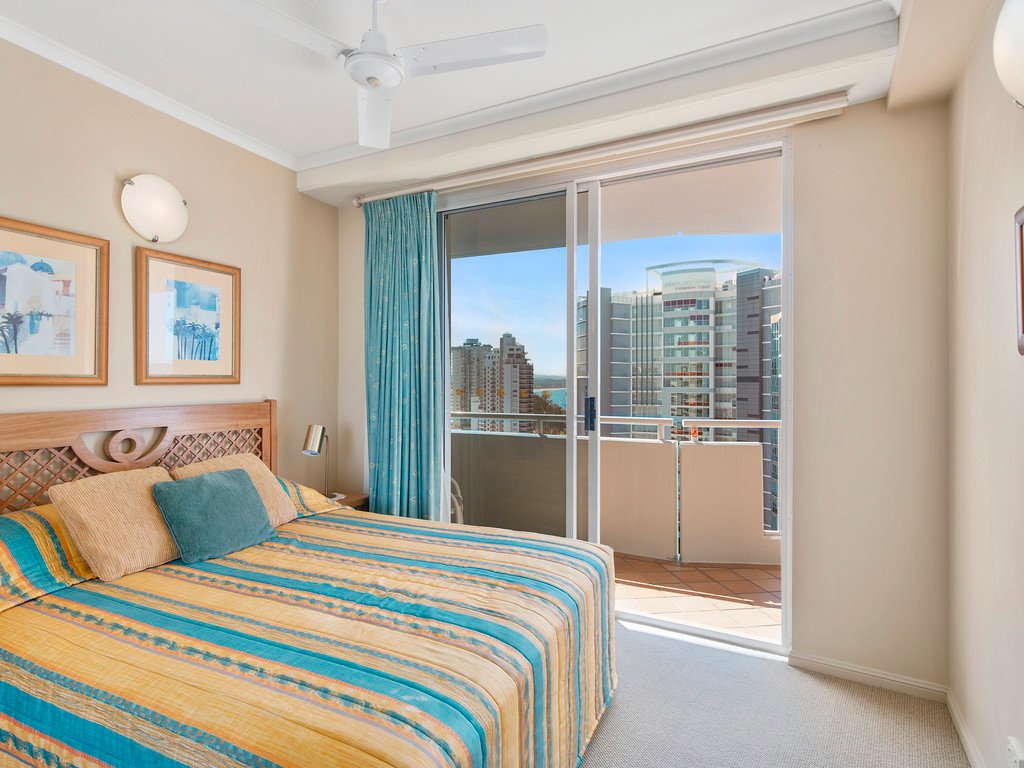 1305/2 Stuart St  TWEED HEADS 5