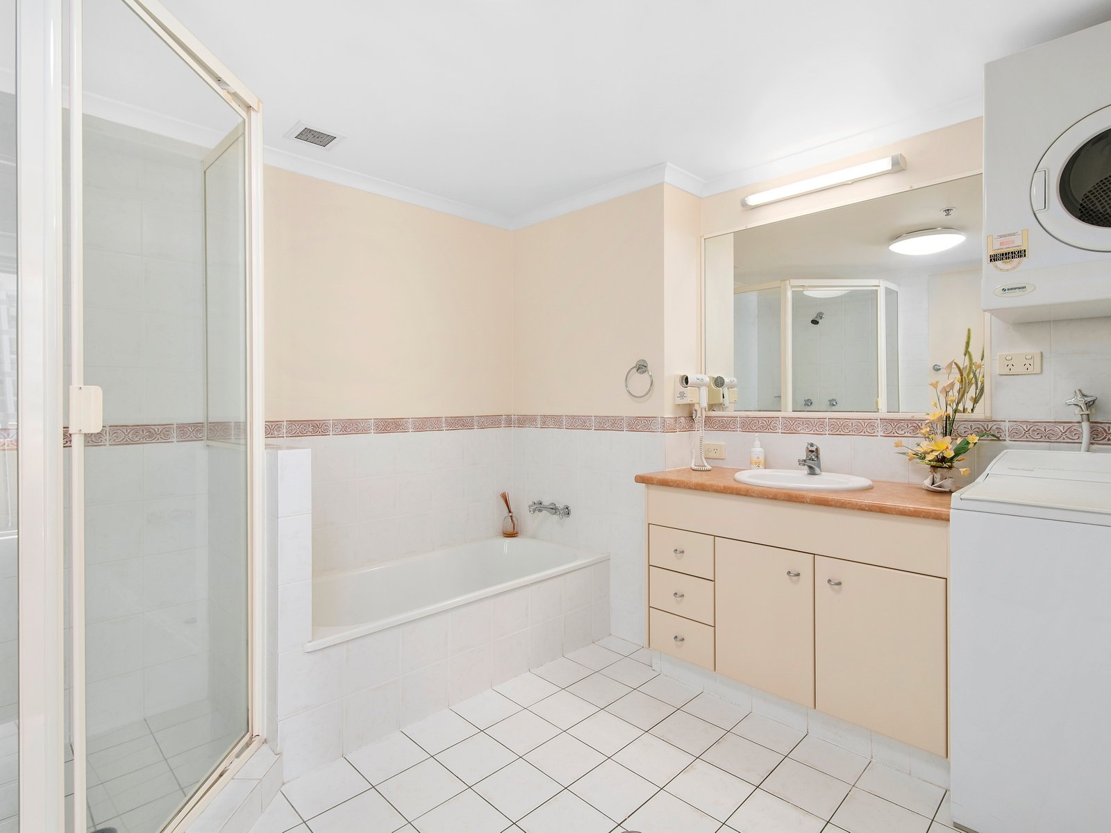 1305/2 Stuart St  TWEED HEADS 6