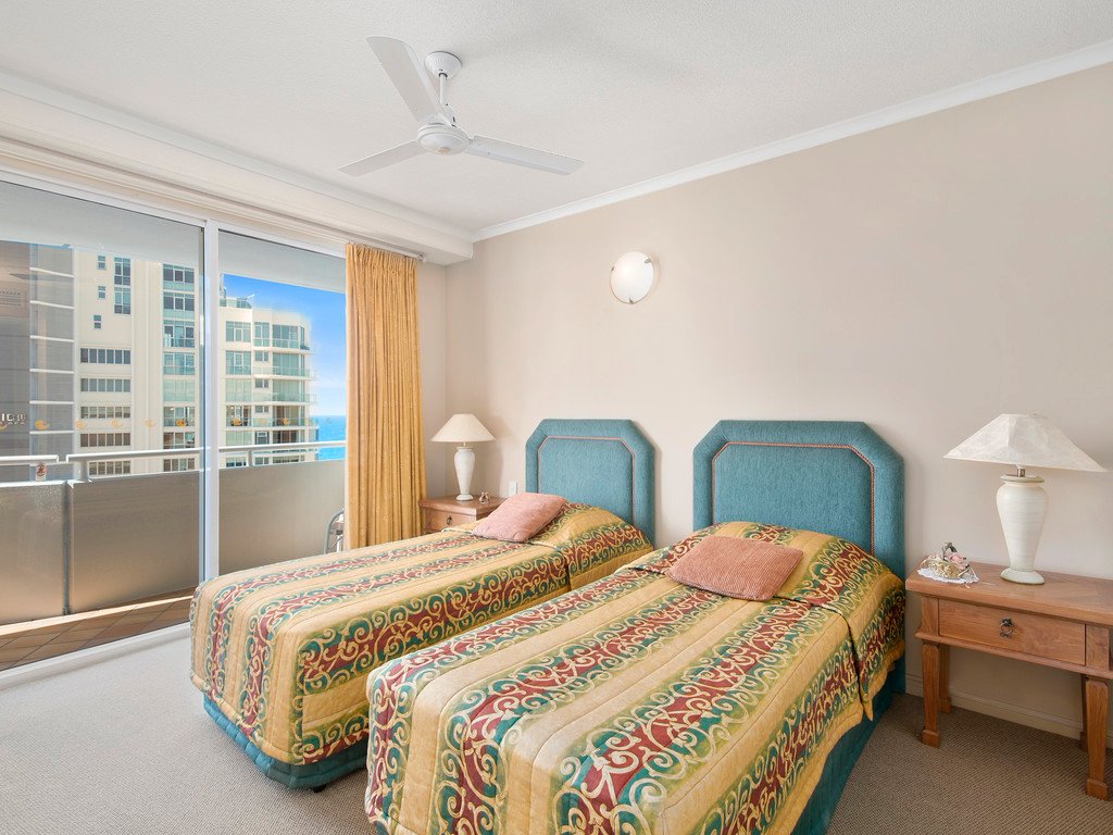 1305/2 Stuart St  TWEED HEADS 7