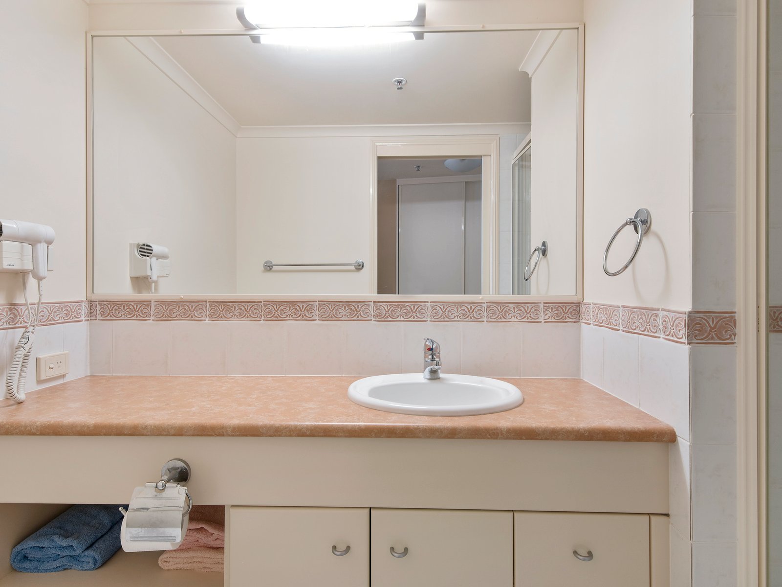 1305/2 Stuart St  TWEED HEADS 8