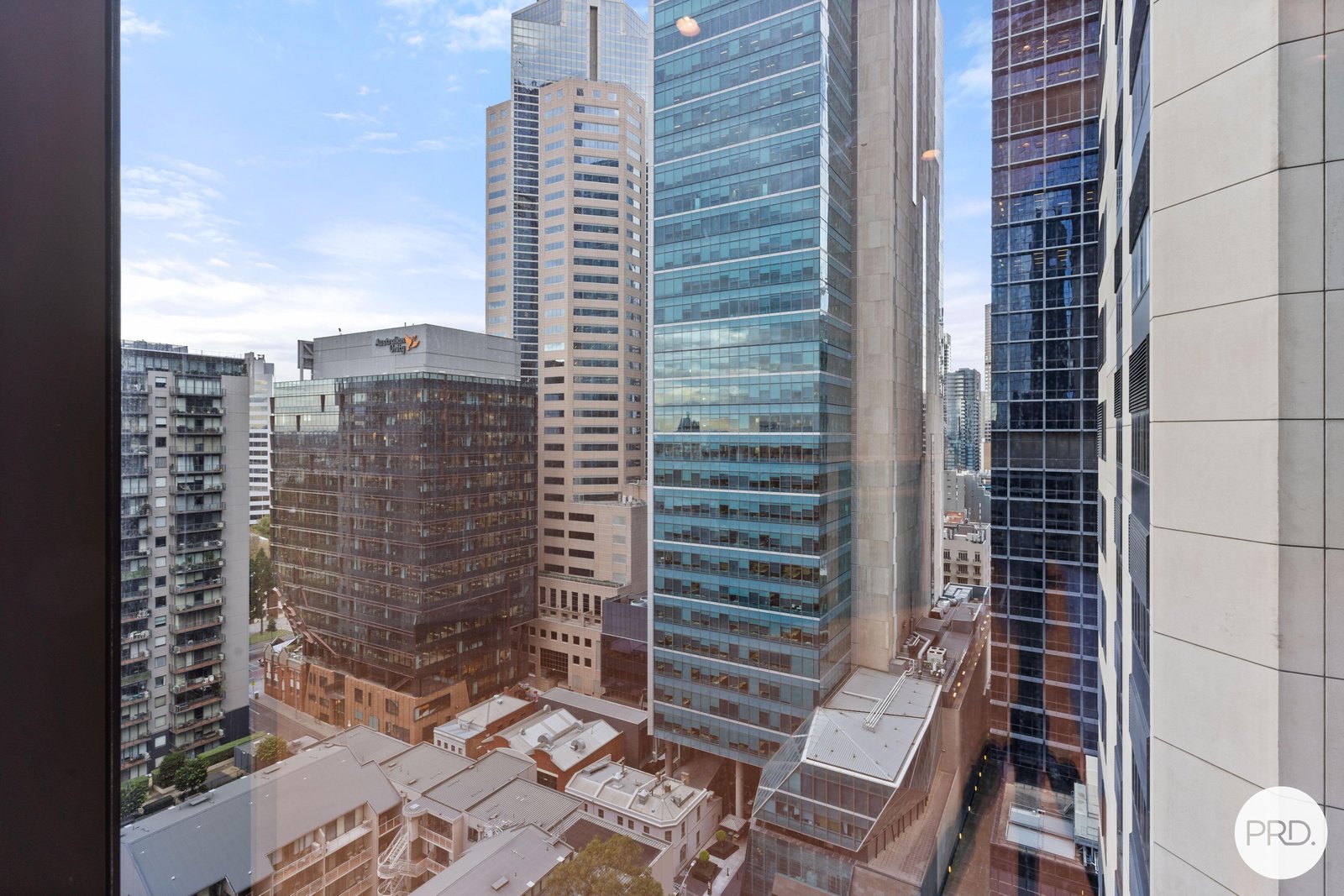 1305/308 Exhibition Street MELBOURNE 5