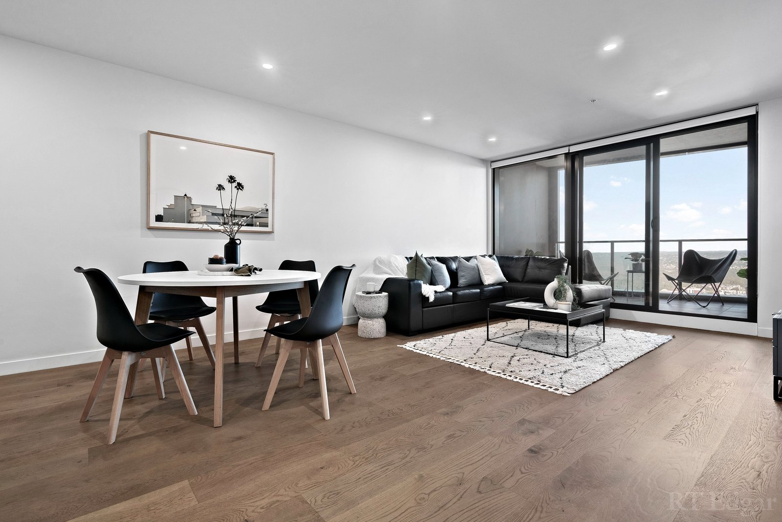 Real Estate and Property in 1305/443 Upper Heidelberg Road, Ivanhoe, VIC