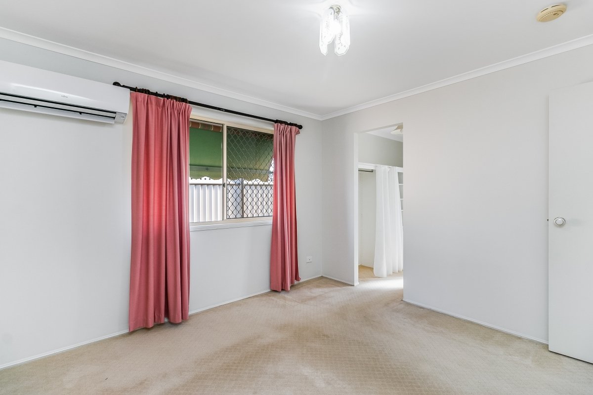 1/306 Darlington Drive BANORA POINT 5