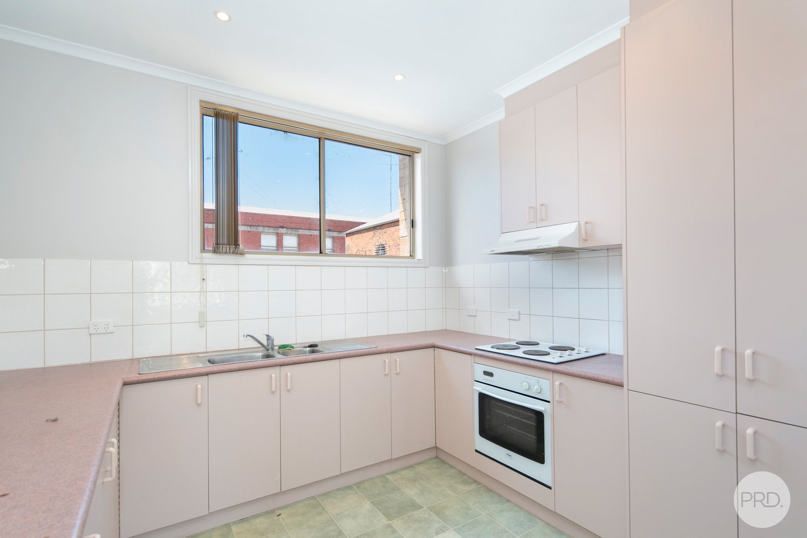 1/306 Sturt Street BALLARAT CENTRAL 3