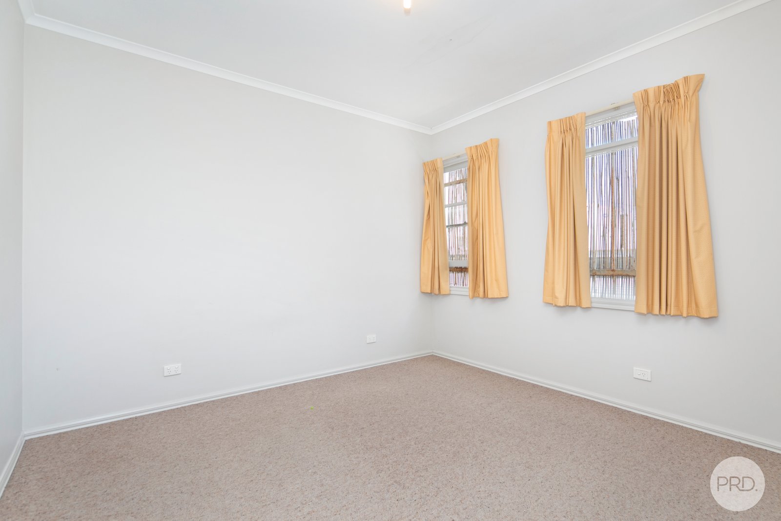 1/306 Sturt Street BALLARAT CENTRAL 4