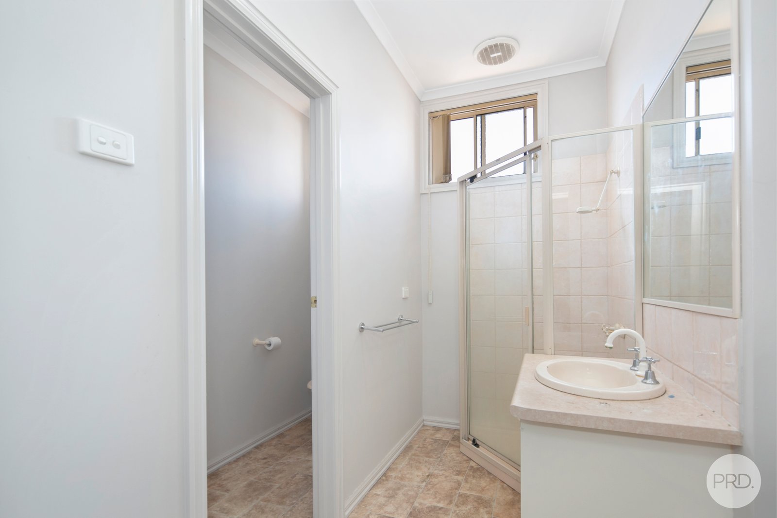 1/306 Sturt Street BALLARAT CENTRAL 5