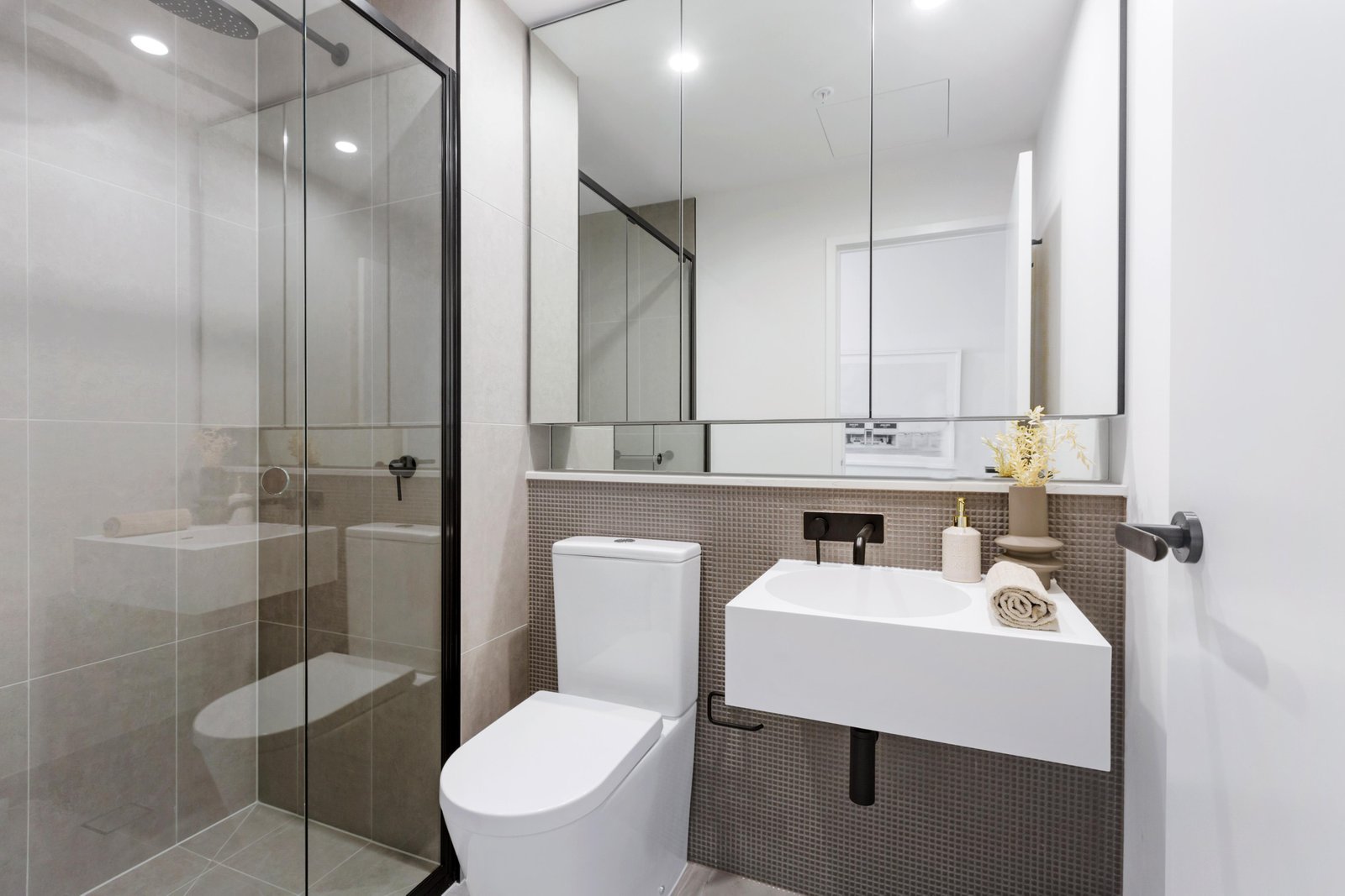 Real Estate and Property in 1306/39 Park Street, South Melbourne, VIC