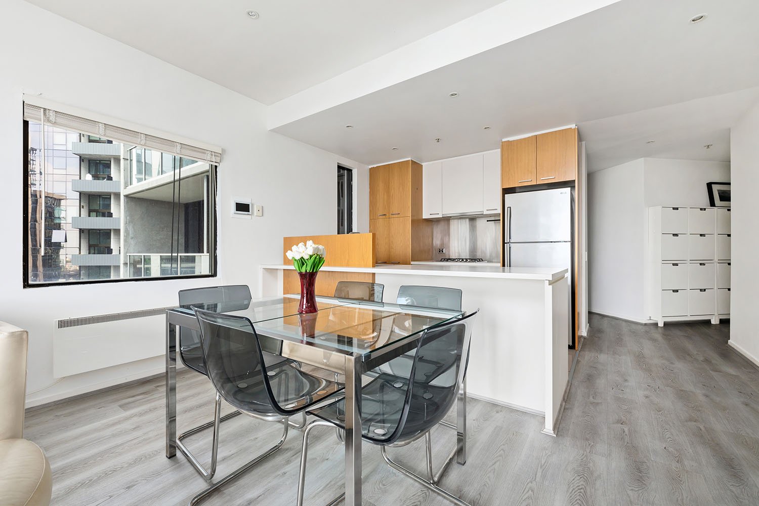 Gallery: 1306/5 Caravel Lane