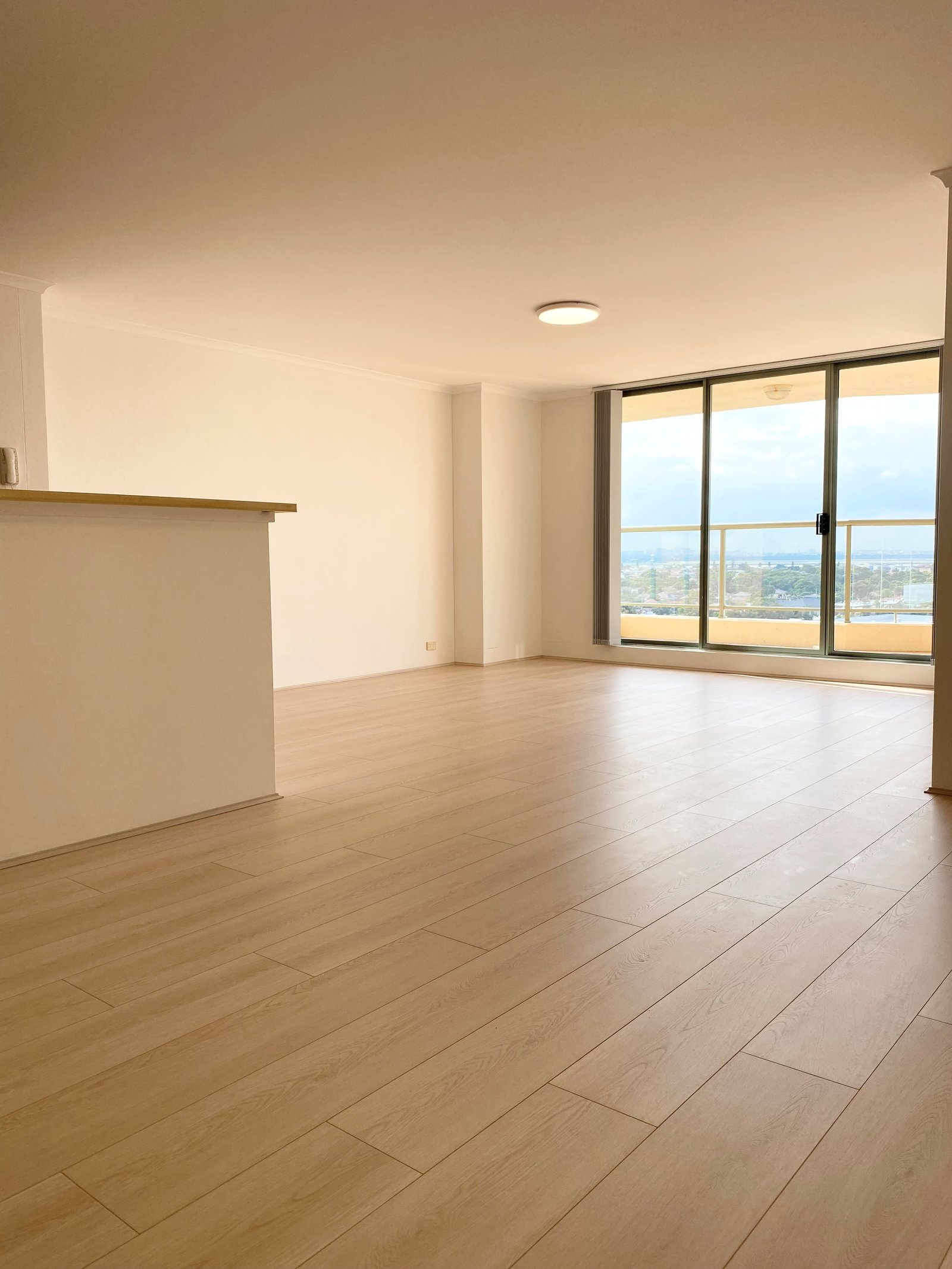 1306/5 Rockdale Plaza Drive ROCKDALE 3