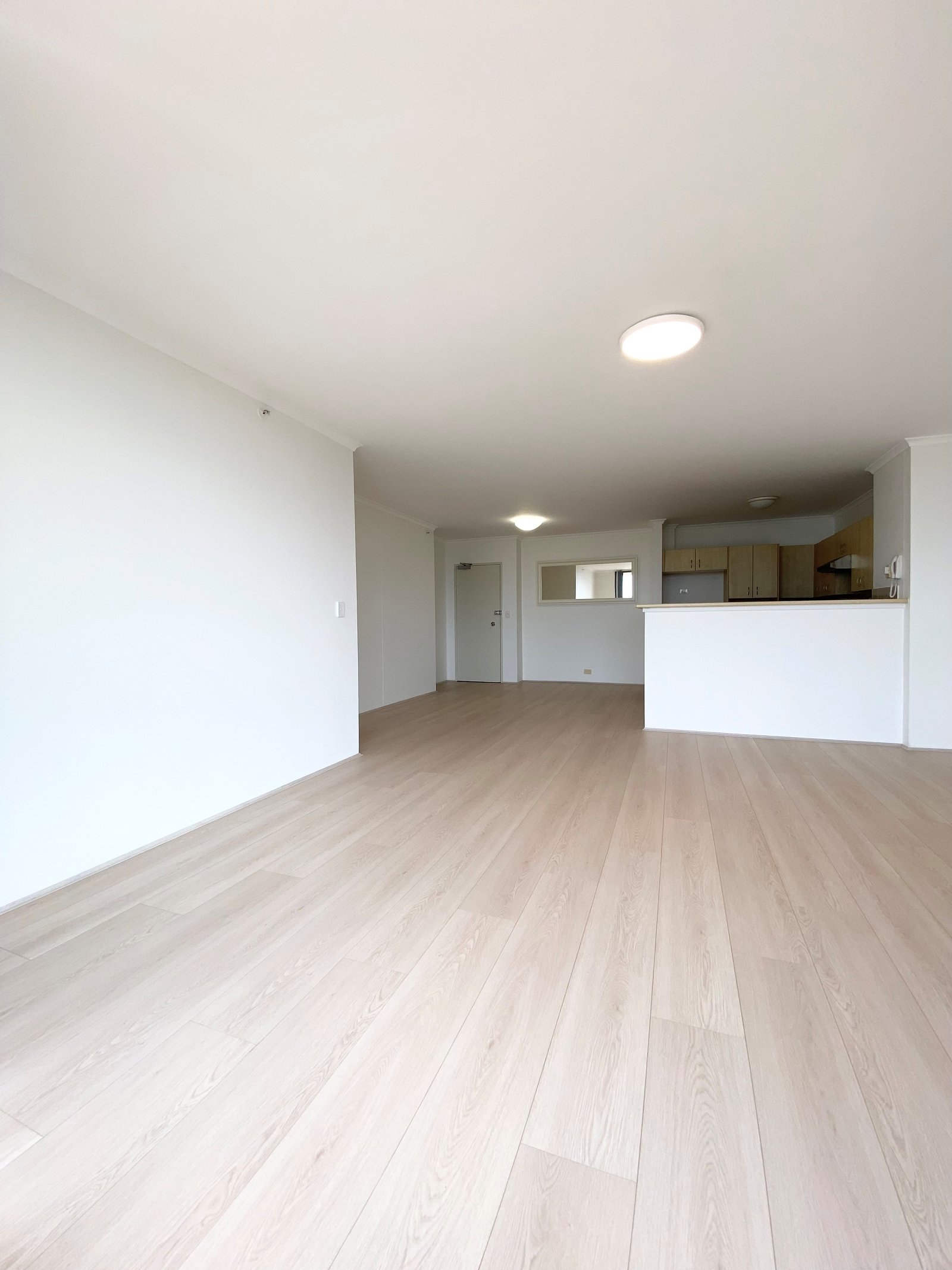 1306/5 Rockdale Plaza Drive ROCKDALE 6