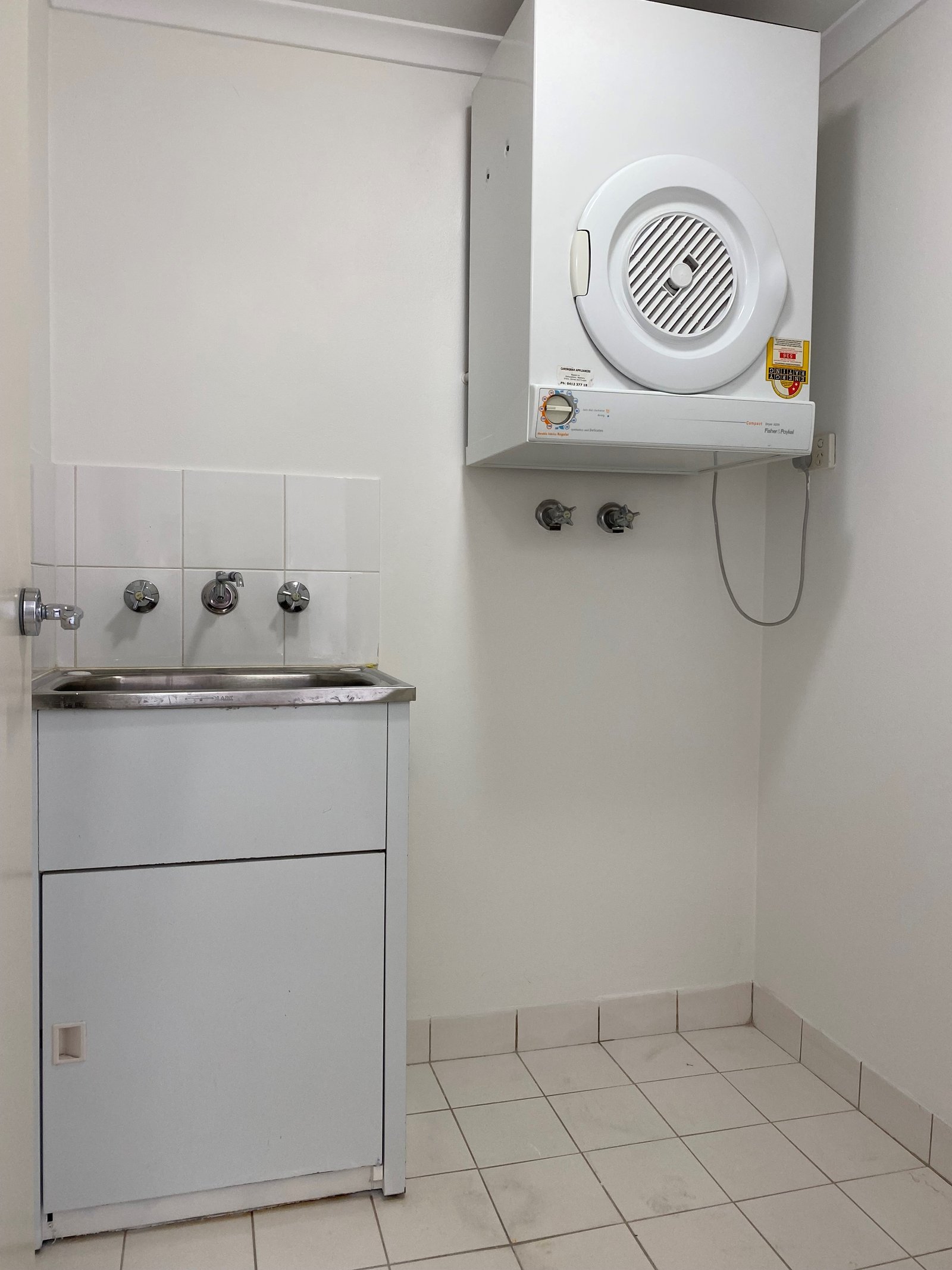 1306/5 Rockdale Plaza Drive ROCKDALE 7