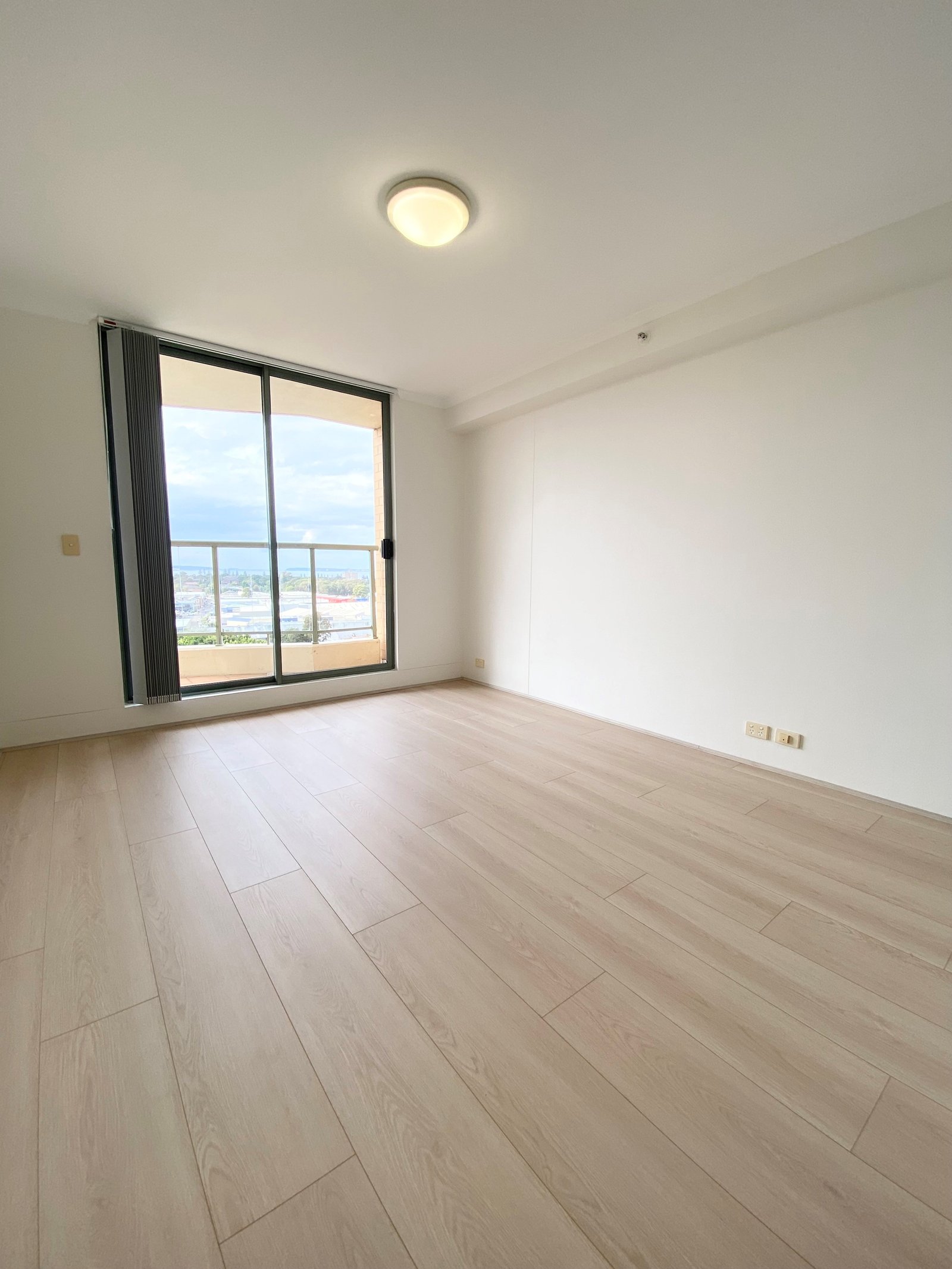 1306/5 Rockdale Plaza Drive ROCKDALE 8