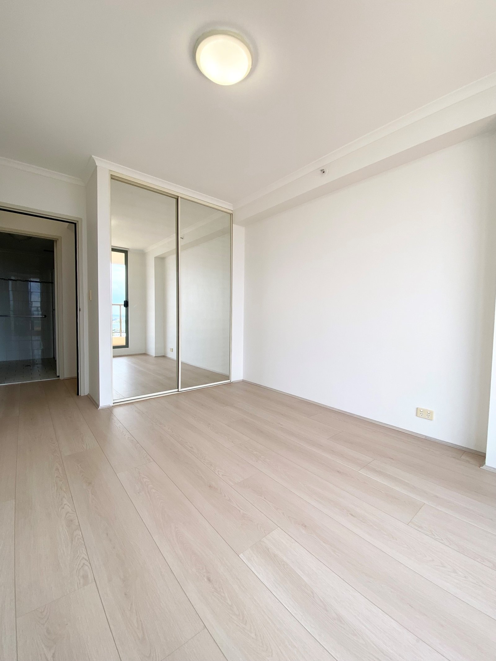 1306/5 Rockdale Plaza Drive ROCKDALE 10