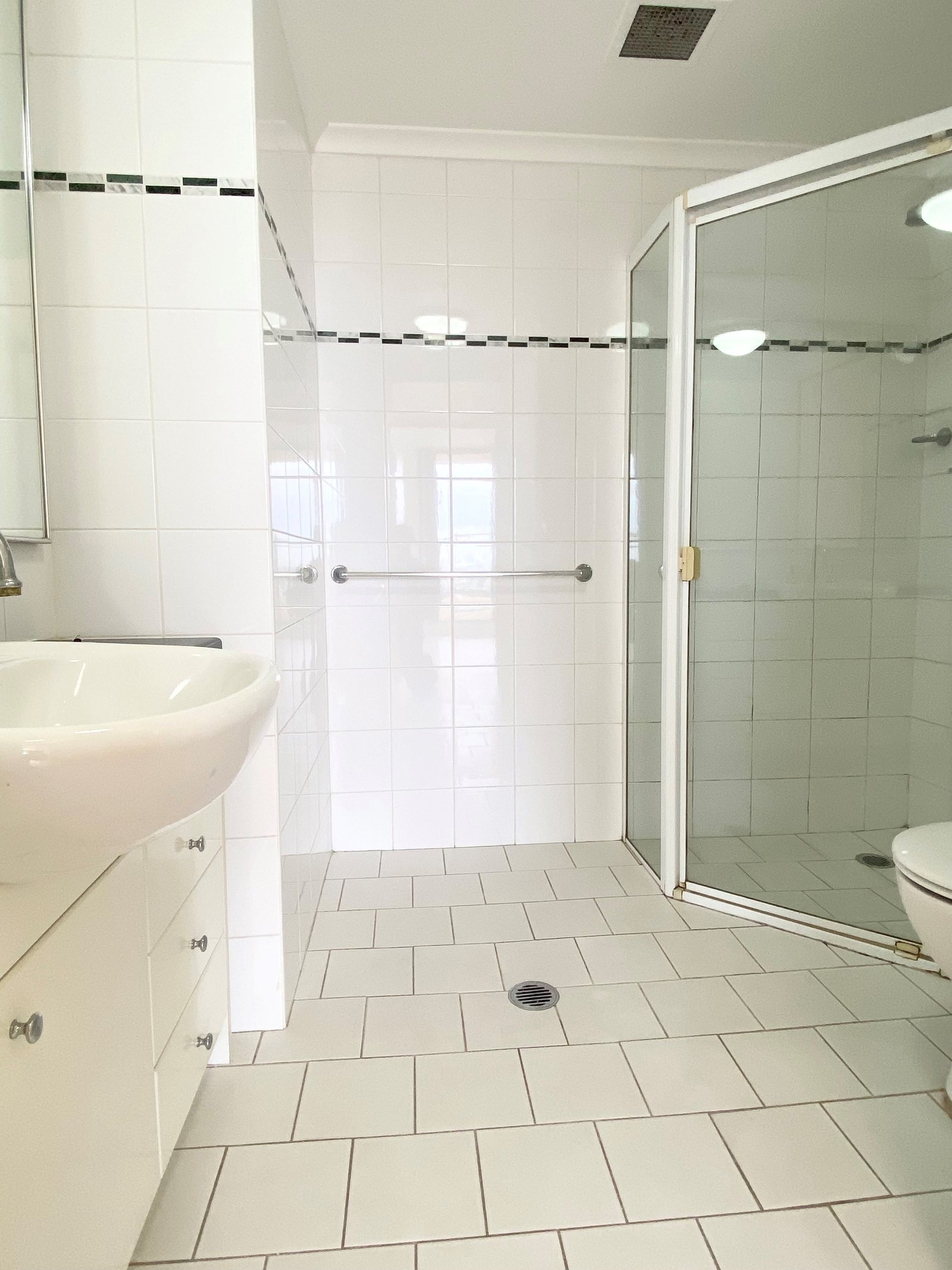 1306/5 Rockdale Plaza Drive ROCKDALE 11