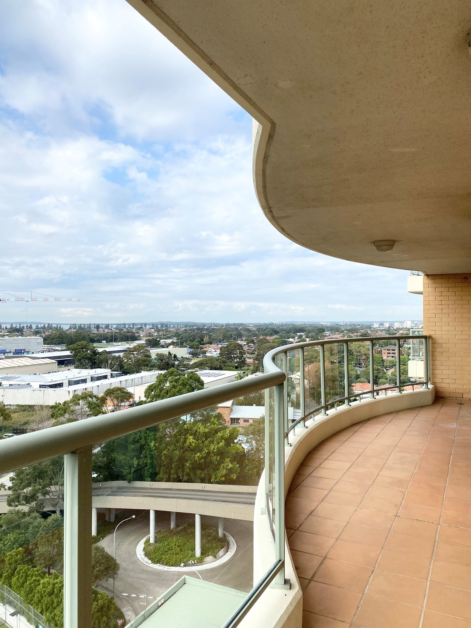 1306/5 Rockdale Plaza Drive ROCKDALE 12
