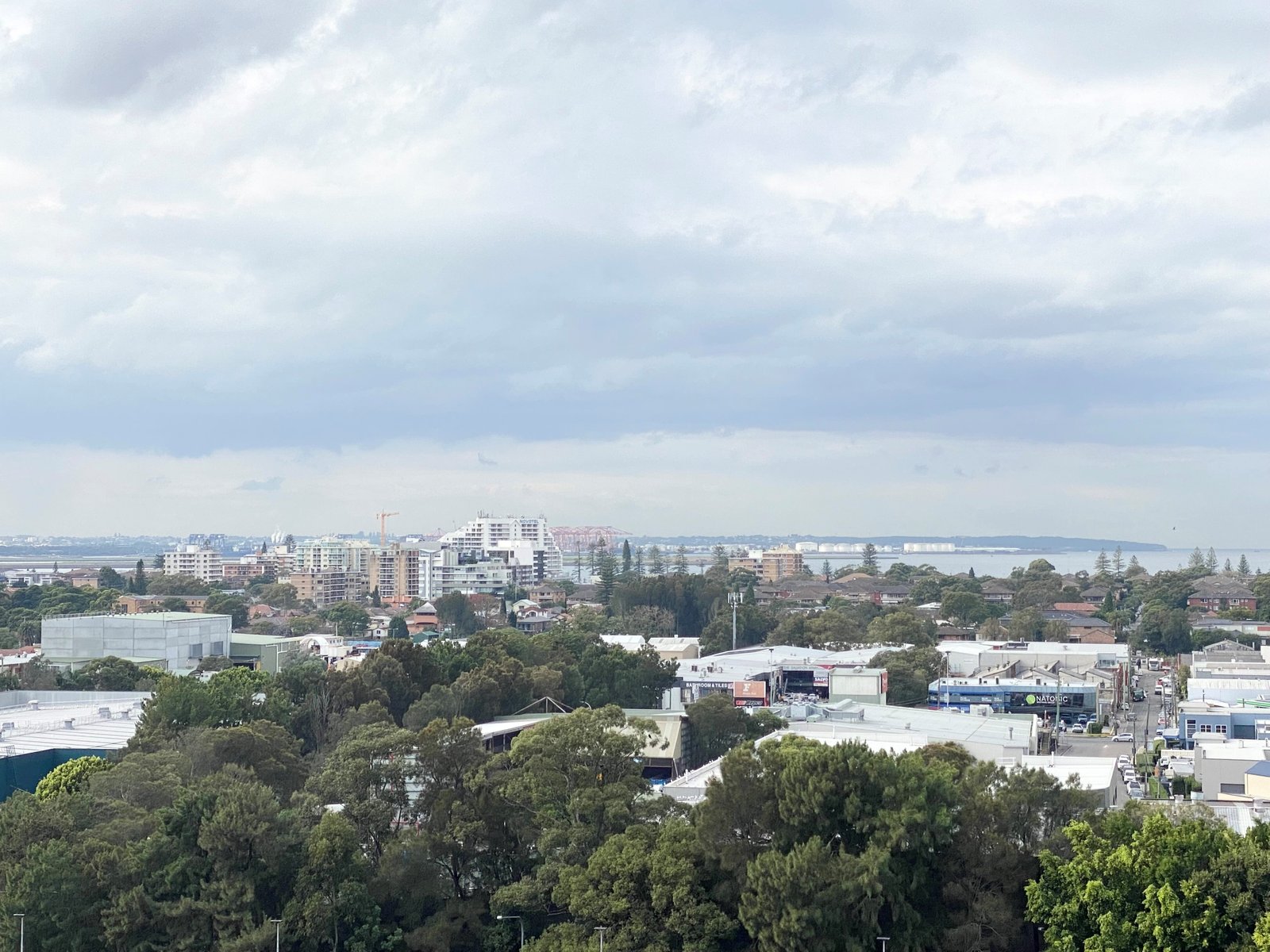 1306/5 Rockdale Plaza Drive ROCKDALE 14