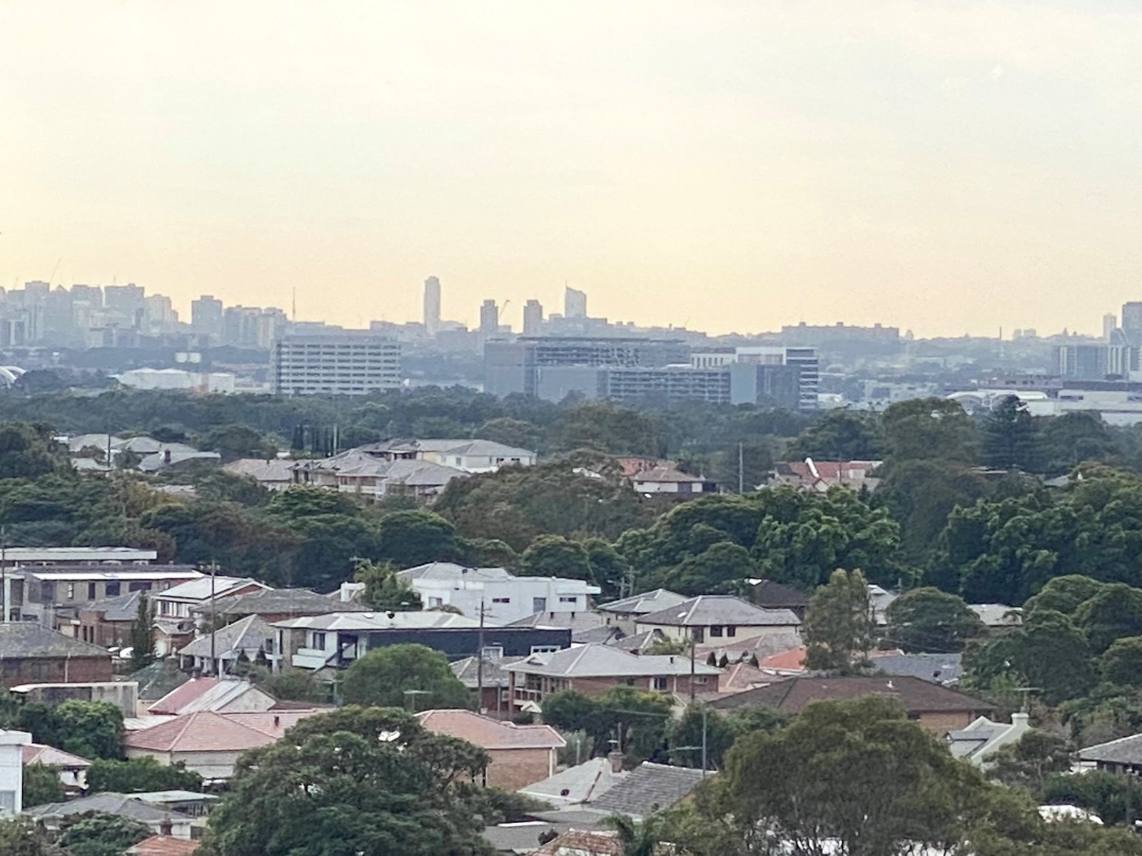 1306/5 Rockdale Plaza Drive ROCKDALE 15