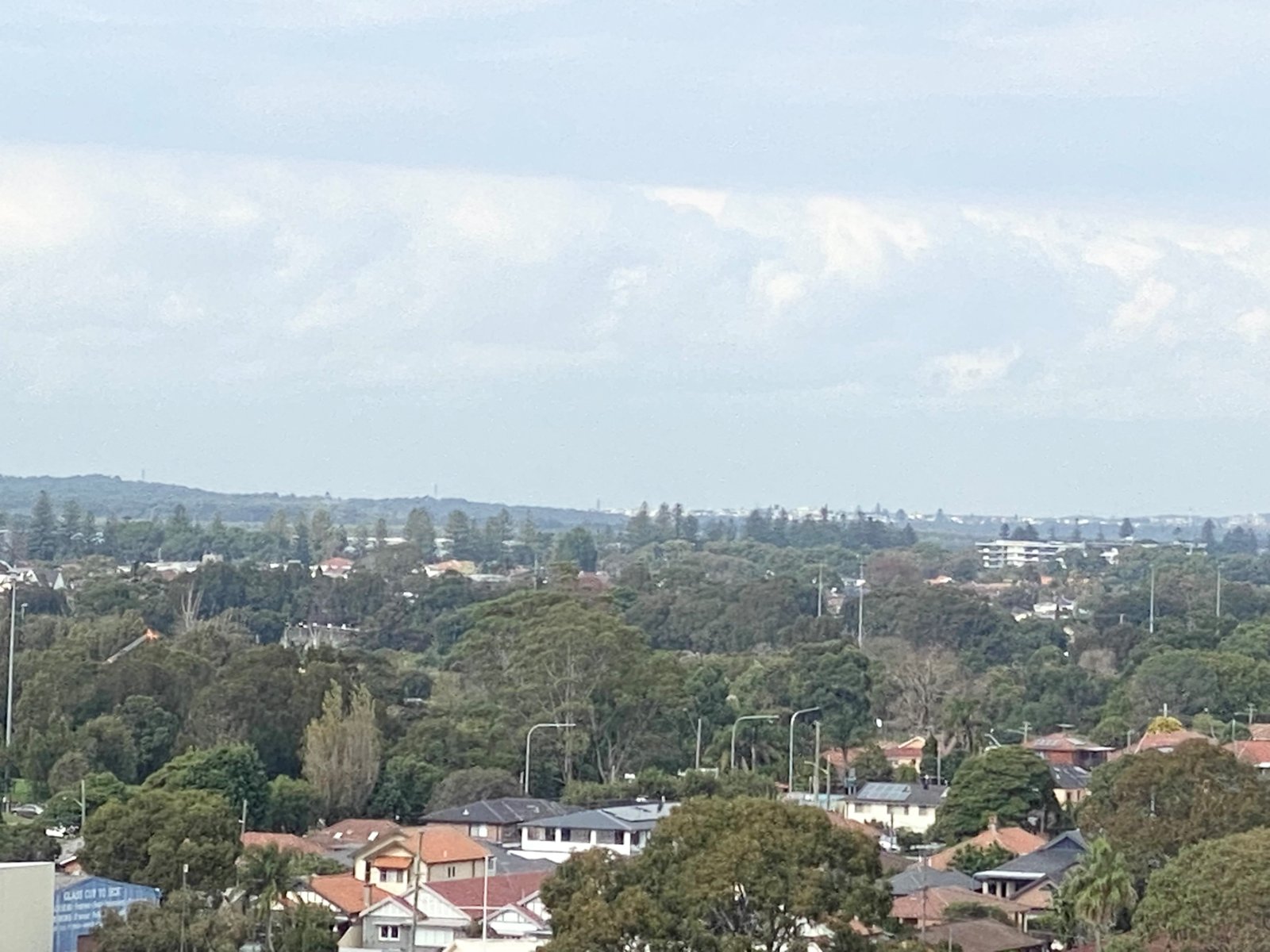 1306/5 Rockdale Plaza Drive ROCKDALE 16