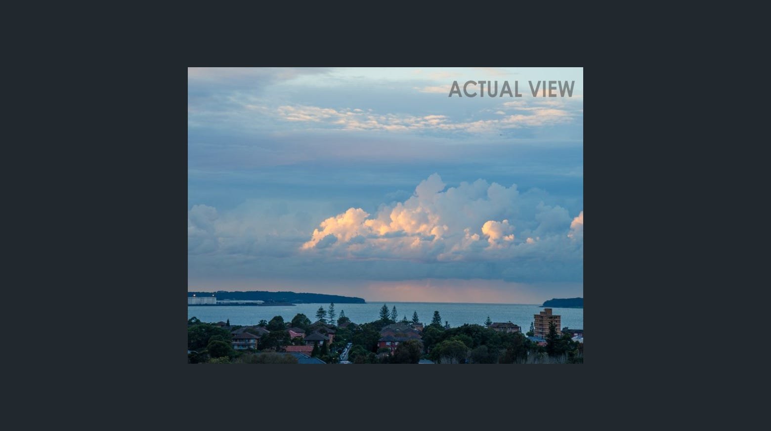 1306/5 Rockdale Plaza Drive ROCKDALE 17