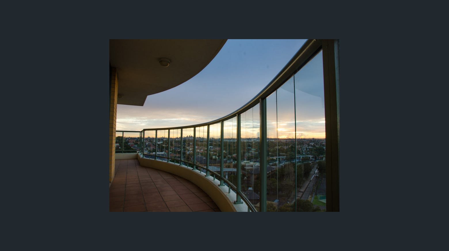 1306/5 Rockdale Plaza Drive ROCKDALE 18