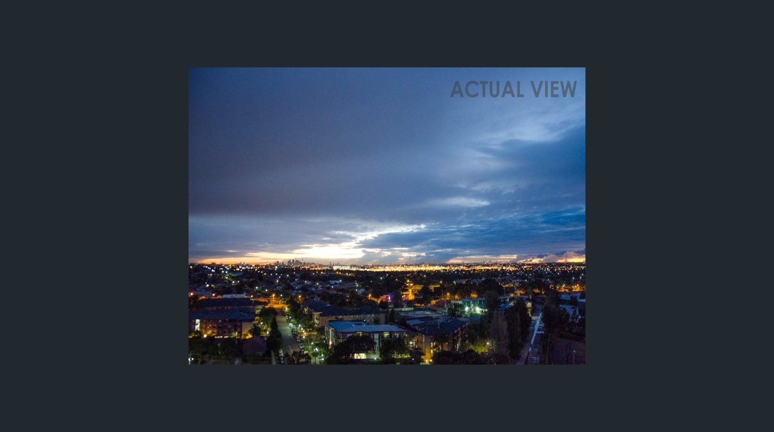 1306/5 Rockdale Plaza Drive ROCKDALE 19