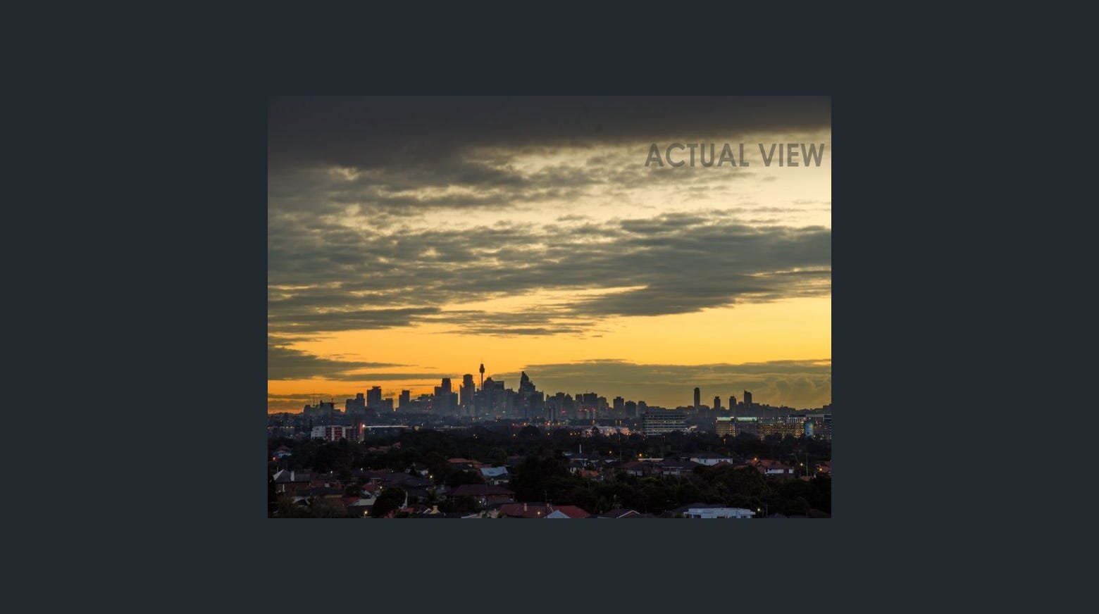 1306/5 Rockdale Plaza Drive ROCKDALE 20