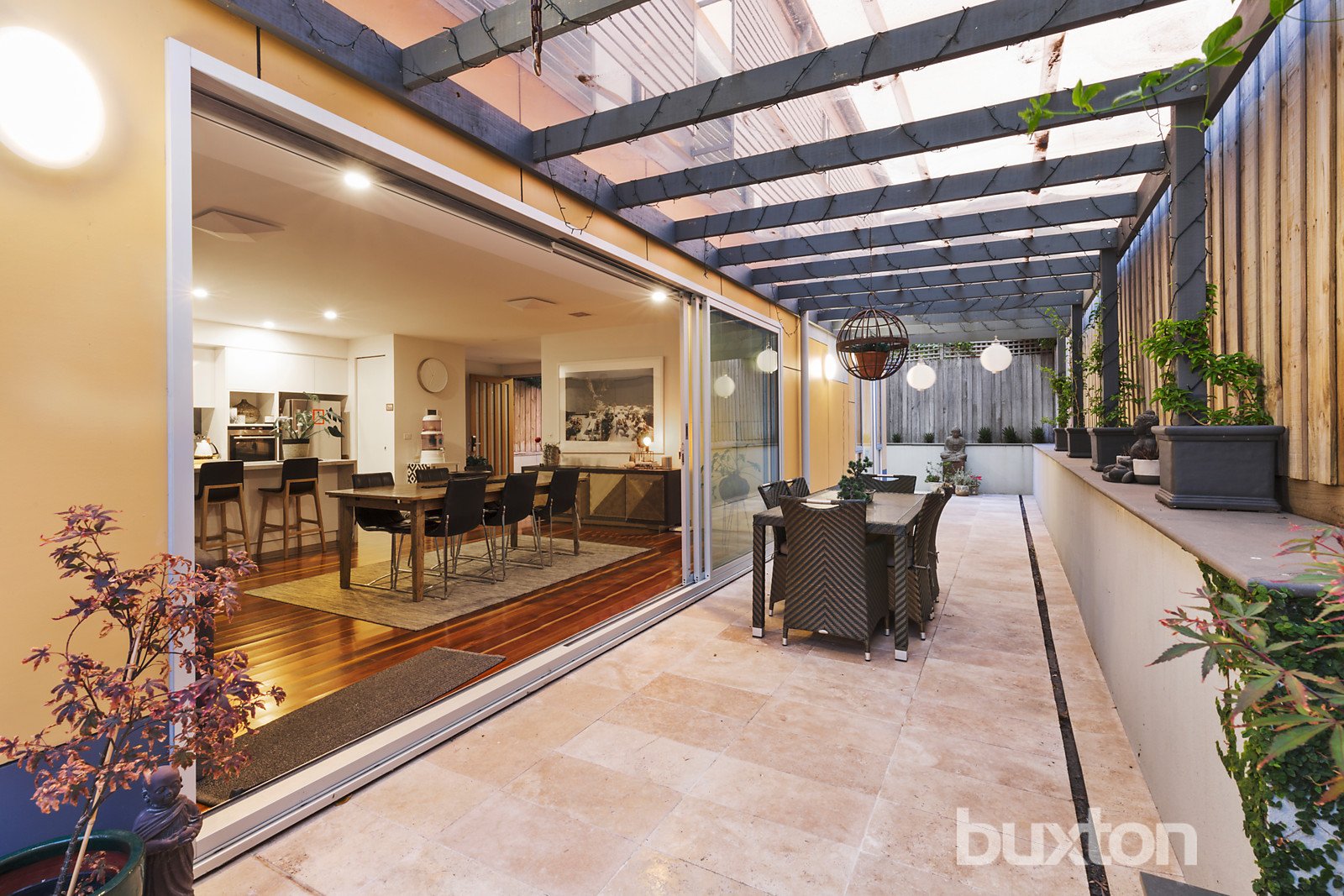 Gallery: 1/307 Nepean Highway
