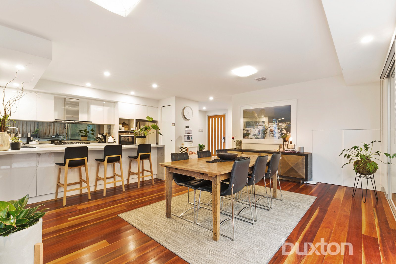 Gallery: 1/307 Nepean Highway