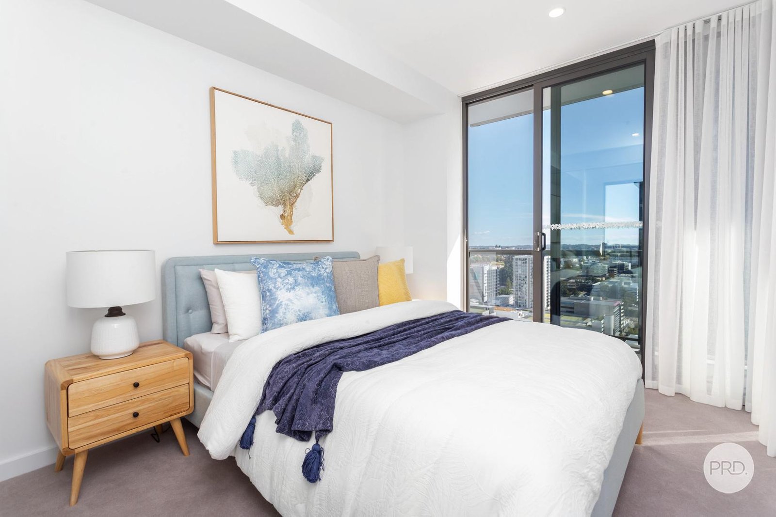 1307/380 Murray Street PERTH 6