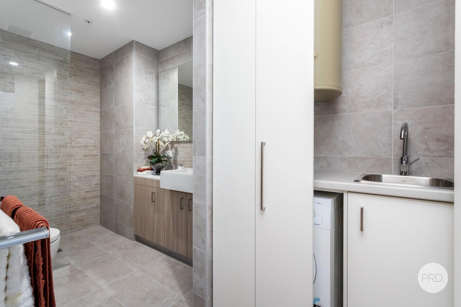 1307/380 Murray Street PERTH 7