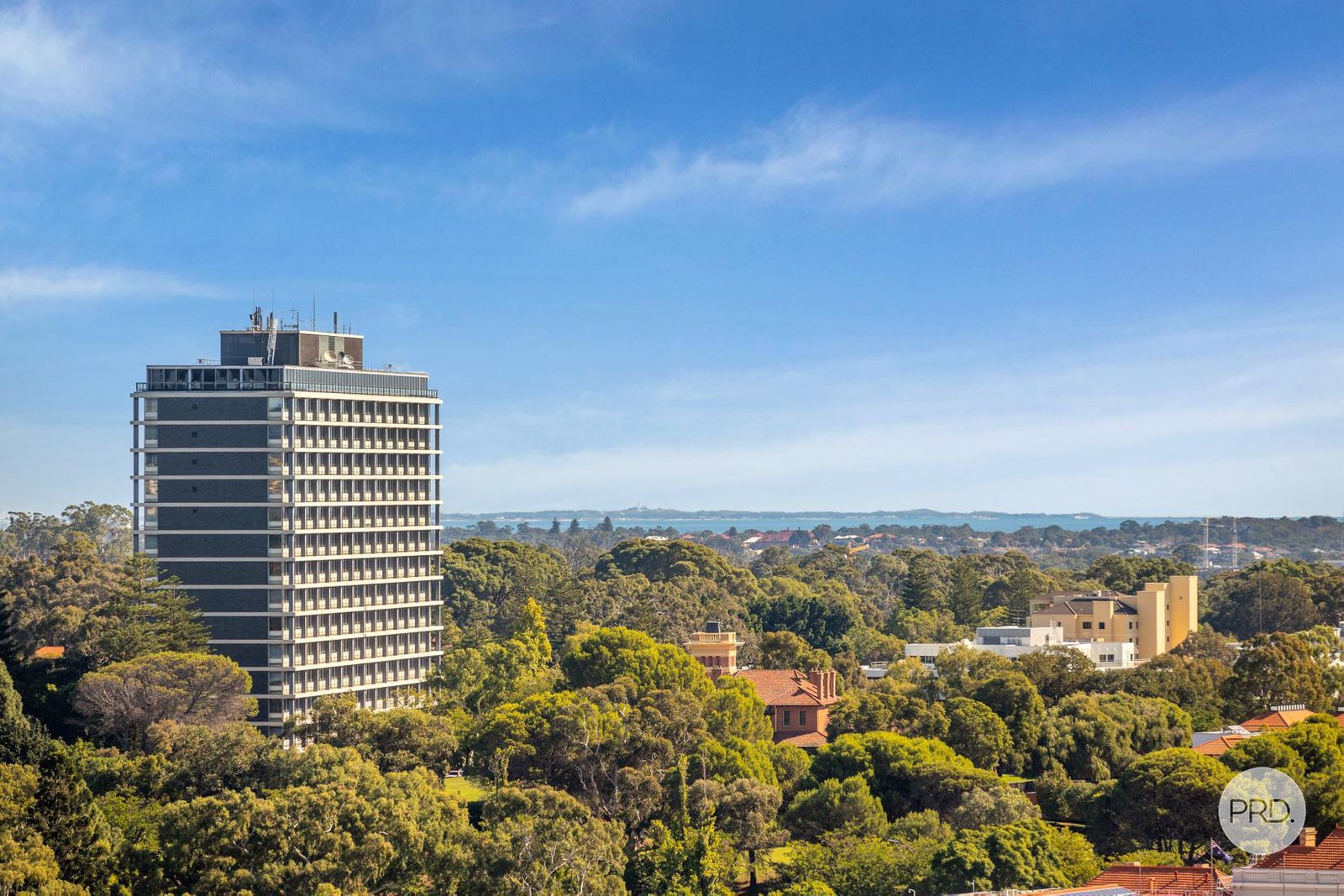 1307/380 Murray Street PERTH 9