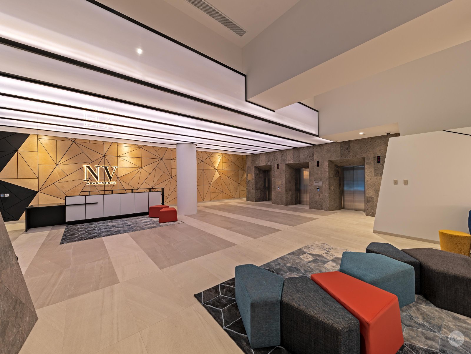 1307/380 Murray Street PERTH 11