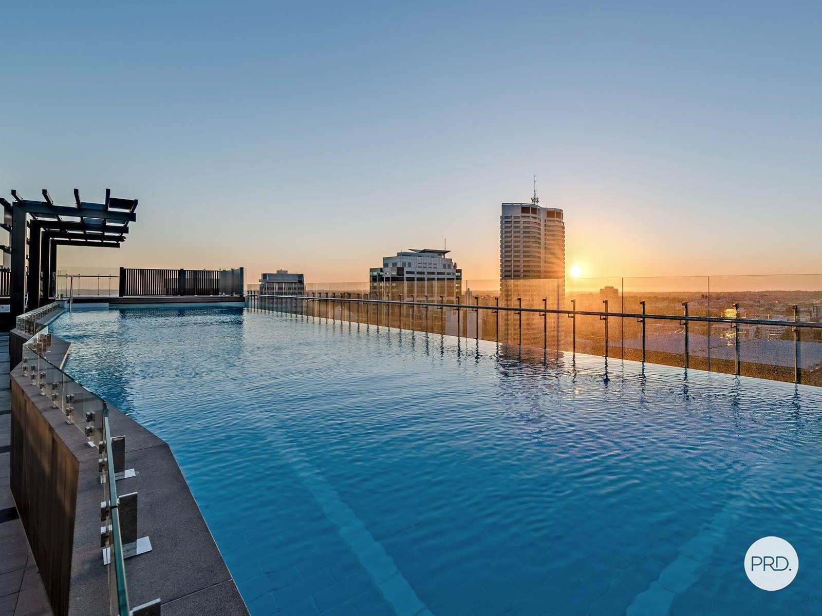 1307/380 Murray Street PERTH 12