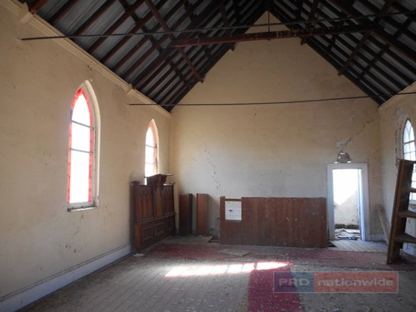 1308 Brungle Road BRUNGLE 11
