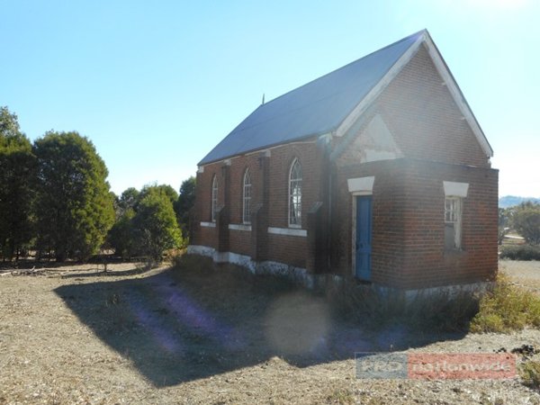 1308 Brungle Road BRUNGLE 14