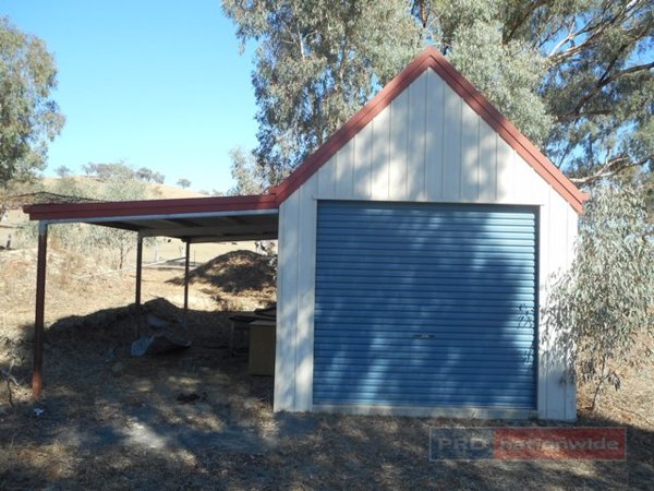 1308 Brungle Road BRUNGLE 15