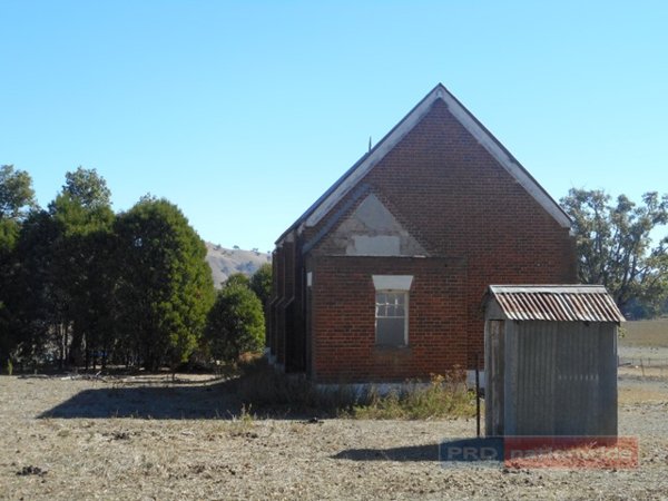 1308 Brungle Road BRUNGLE 16
