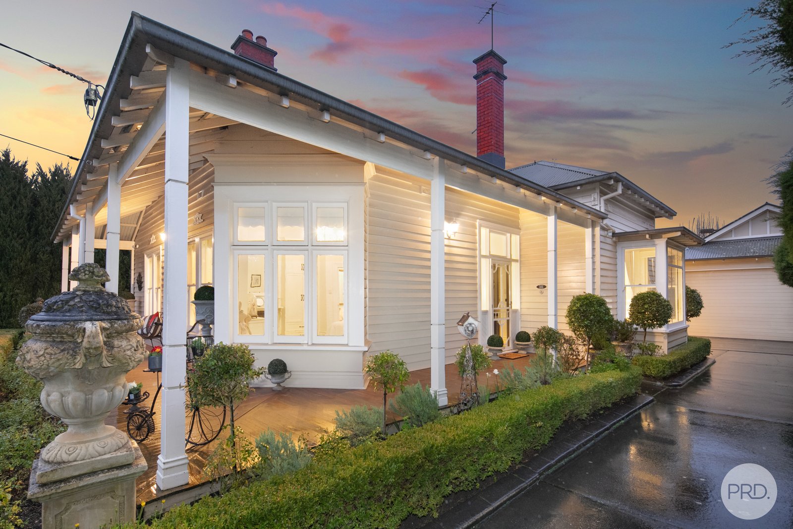 1308 Gregory Street LAKE WENDOUREE 1