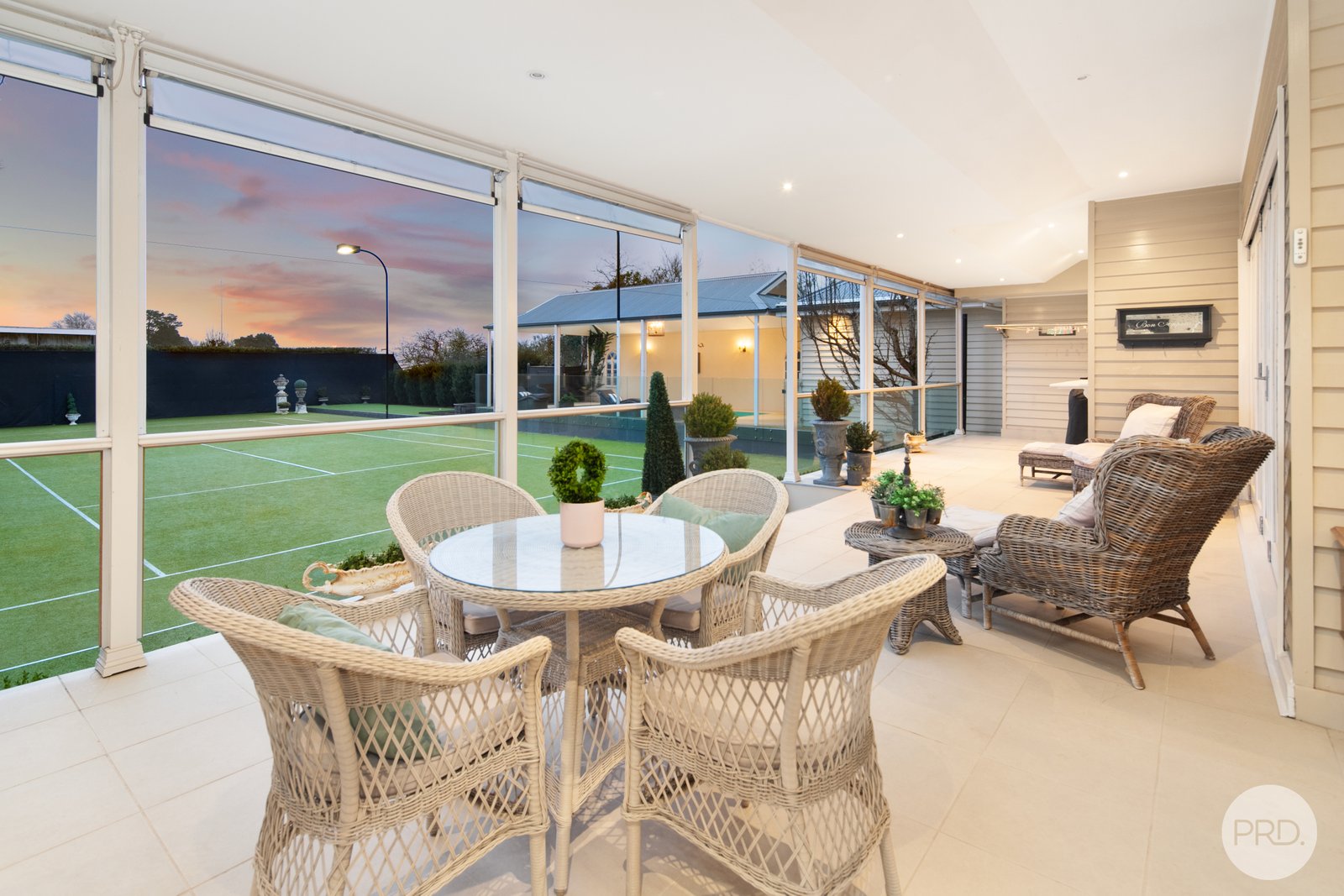1308 Gregory Street LAKE WENDOUREE 2