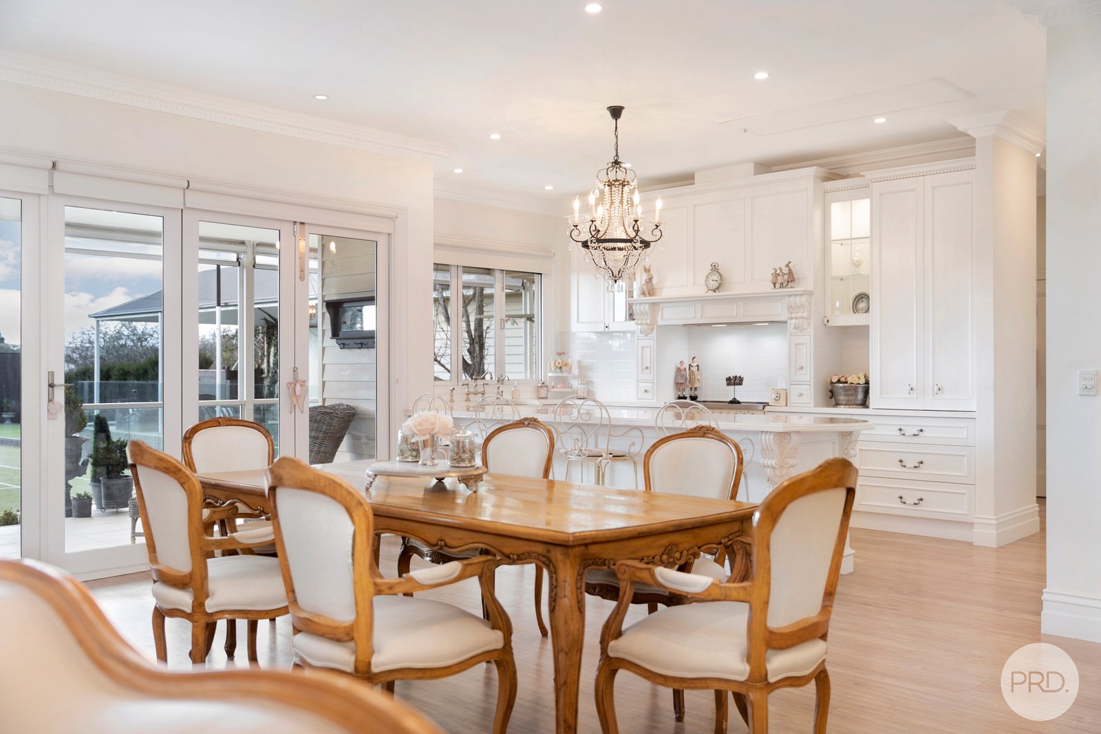 1308 Gregory Street LAKE WENDOUREE 4