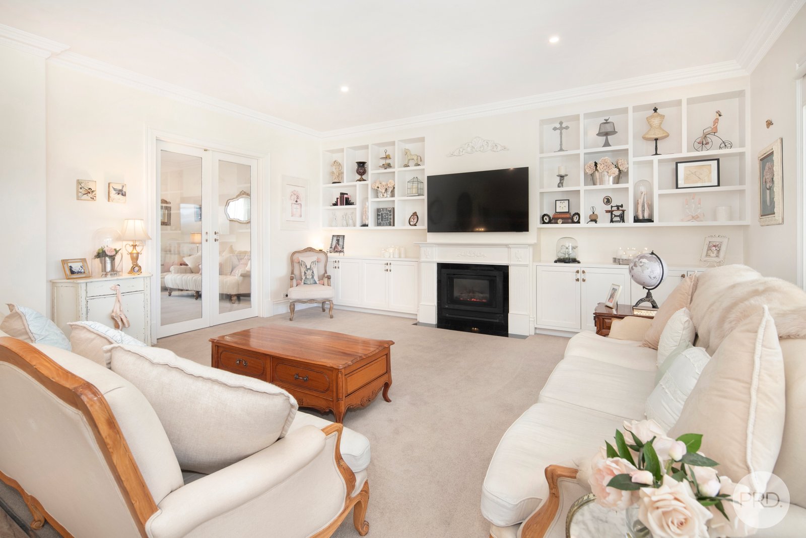 1308 Gregory Street LAKE WENDOUREE 5