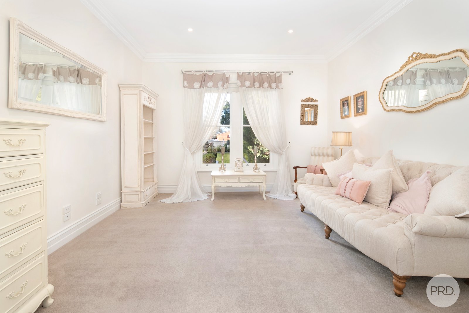 1308 Gregory Street LAKE WENDOUREE 6
